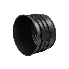 Mynd af Magnacor Lok DN 250