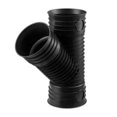 Mynd af Magnacor Grein 500/300mm 45°