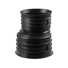 Mynd af Magnacor Minnkun 500/400mm