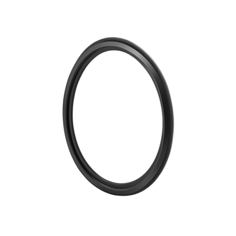 Mynd af Magnacor Gúmmíhringur DN 400