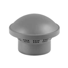 Sýna vörur í flokki: Sogventlar