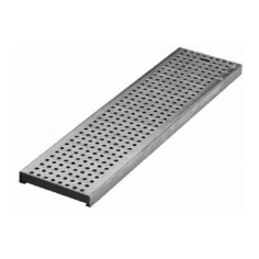 Sýna vörur í flokki: ACO niðurföll ryðfrí