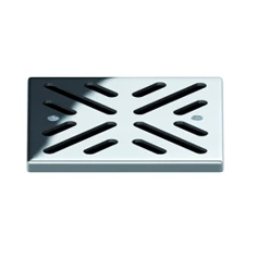 Mynd af ACO Rist RF 117x117mm