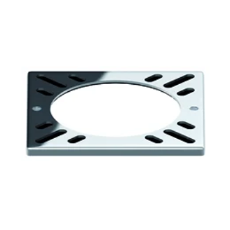 Mynd af ACO Rist RF 117x117mm - DN70