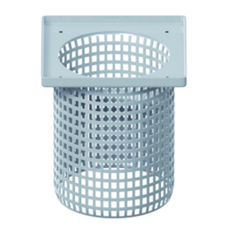 Mynd af Upphækkun RF Götuð 138mm