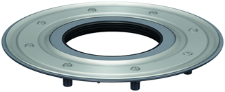 Mynd af Þéttiflangs ACO