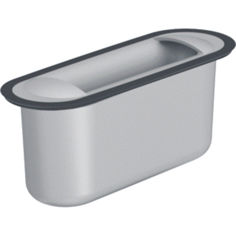 Mynd af Vatnslás Sturtuniðurfall C-Lína ACO