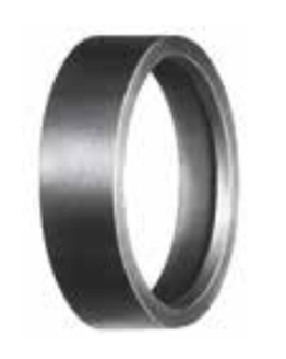 Mynd af Þéttihringur DN75 PAM