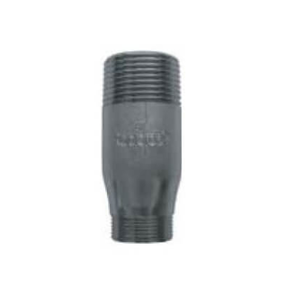 Mynd af Minnkun 1/2" 140 mm