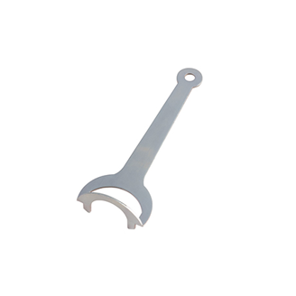 Mynd af Sprinklerlykill