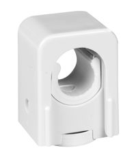 Mynd af Slöngufesting FALU SNAP einföld 12/15/16mm