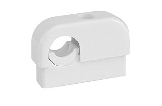 Mynd af Slöngufesting FALU ORIGINAL einföld 15-22mm