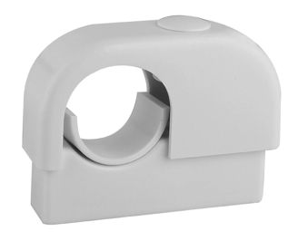 Mynd af Slöngufesting FALU ORIGINAL einföld 22-28mm