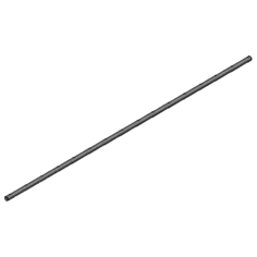 Mynd af MEFA Snittteinn M8 2000mm