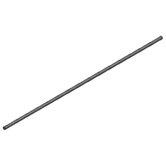 Mynd af MEFA Snittteinn M10 2000mm