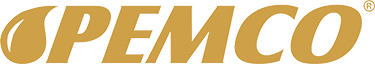 pemco