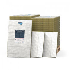 Mynd af Mulcol Eldvarnarþéttull 625x1000mm