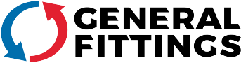 general-fittings