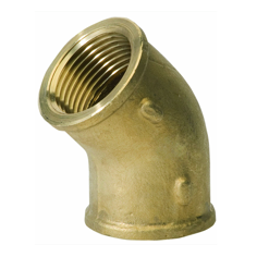 Sýna vörur í flokki: Kopar skr. Hálfhné