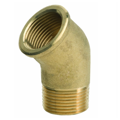 Sýna vörur í flokki: Kopar skr. Nippil Hálfhné