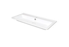 Mynd af NORTIQ Miami Slimline handlaug 90cm