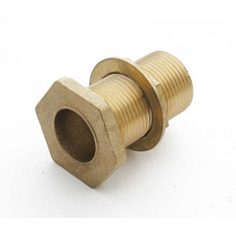 Sýna vörur í flokki: Tankatengi