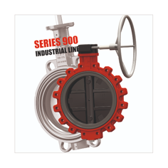 Sýna vörur í flokki: Spjaldloki