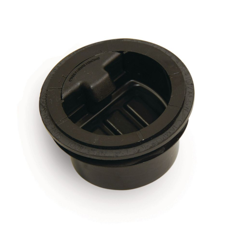 Sýna vörur í flokki: Lyktarloka