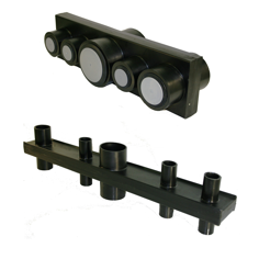 Sýna vörur í flokki: Inntök