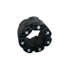 Sýna vörur í flokki: Vatnsveituefni almennt