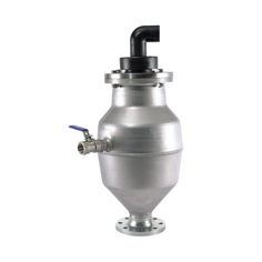 Sýna vörur í flokki: Skolplokar