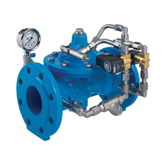 Sýna vörur í flokki: Hawido lokar