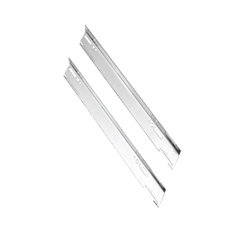 Sýna vörur í flokki: Festingasett