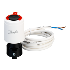 Sýna vörur í flokki: Mótorlokar