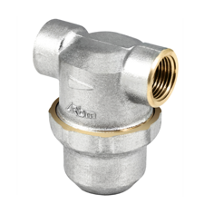 Sýna vörur í flokki: Bollasíur