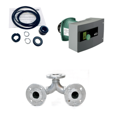 Sýna vörur í flokki: Varahlutir