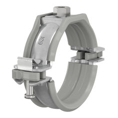 Mynd af Rörafesting 50mm 