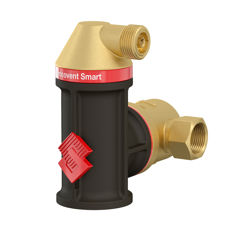 Mynd af Flamcovent Loftskilja 1 1/2"