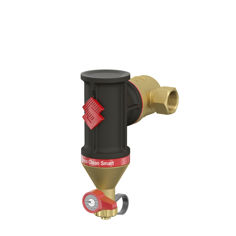 Mynd af Flamco Clean Smart Sandskilja 1 1/2"