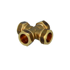 Mynd af Conex Kross 22mm