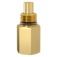 Mynd af Loki fyrir Flexvent Super loftskilju