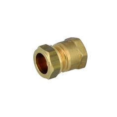 Mynd af Conex Múffu-Tengi      1/2" x 15mm