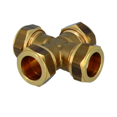 Sýna vörur í flokki: Krossar og Horn Hné