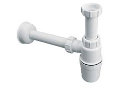 Mynd af Bollalás 1 1/4" x 32mm