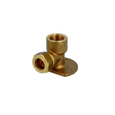 Mynd af Conex Vegghné       3/8" x 12mm