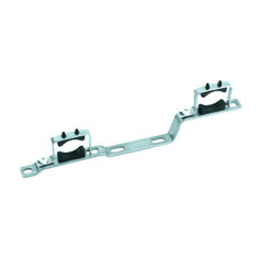 Mynd af Festing f/ Neyslu/Miðstöðvarkistu