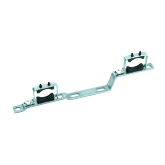 Mynd af Festing f/ Neyslu/Miðstöðvarkistu