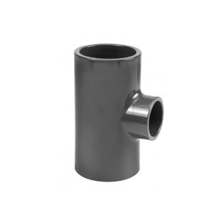 Mynd af PVC Minnkunar Té 140 x 110mm