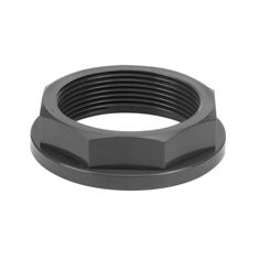 Mynd af PVC Flangsró 1 1/4"