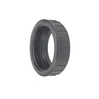 Mynd af PVC Ró f/Union